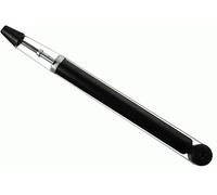 Sachs 316 903 Ammortizzatore Per Mitsubishi Space Wagon N8W N9W