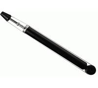 SACHS 316 903 Ammortizzatore Per Mitsubishi SPACE WAGON (N9_W, N8_W) 1998-2004 Assale Posteriore