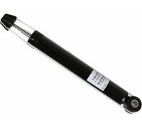Ammortizzatore Spina superiore 316 910 SACHS per RENAULT CLIO IV