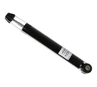 Sachs Ammortizzatore 316 910 – Spina superiore per Renault Clio IV
