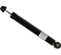 SACHS 316 911 Ammortizzatore per Renault Ca I H5 J5