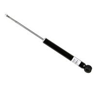 Ammortizzatore SACHS 316 927