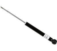 Ammortizzatori Sachs posteriore 316 927 per Vauxhall Agila