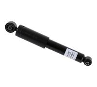 Sachs Ammortizzatore Posteriore 316 930 per Lancia Ypsilon 1.3 Multijet 900 Twinair 1.2