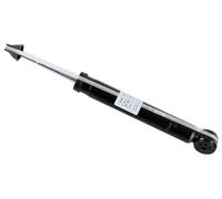 Ammortizzatore Spina superiore 316 933 SACHS per MAZDA CX-7