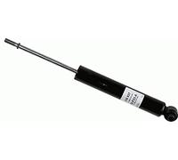 SACHS 316 937 Ammortizzatore Per Peugeot 308 II (LB_, LP_, LW_, LH_, L3_) 2013-2021 Assale Posteriore
