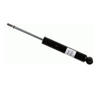SACHS 316 937 Ammortizzatore Posteriore per