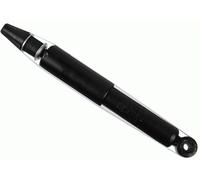 Ammortizzatore SACHS 316 940