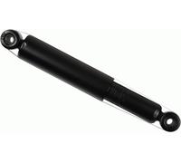 Sachs Ammortizzatore 316 941 Posteriore per Suzuki Jimny