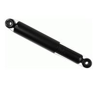 Sachs Ammortizzatore 316 941 Posteriore per Suzuki Jimny