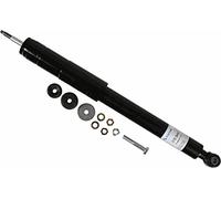 Ammortizzatore SACHS 316 944