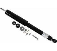 Ammortizzatore Spina superiore 316 944 SACHS per MERCEDES-BENZ 190 CLASSE E