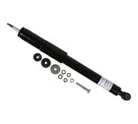 SACHS 316 944 Ammortizzatore Posteriore per