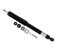 Ammortizzatore SACHS 316 944