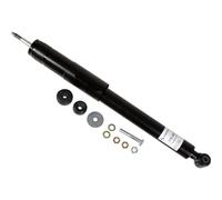 SACHS 316 945 Ammortizzatore Posteriore per