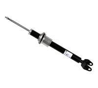 SACHS 316 950 Ammortizzatore Anteriore per