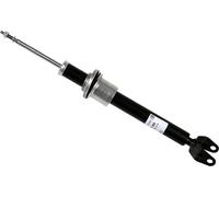 SACHS 316 950 Ammortizzatore per MERCEDES-BENZ