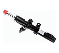 SACHS 316 958 Ammortizzatore Anteriore per