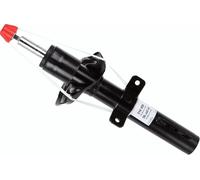Ammortizzatore SACHS 316 959