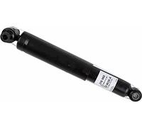 Ammortizzatore Occhiello superiore 316 960 SACHS per FORD TRANSIT V363 Autobus