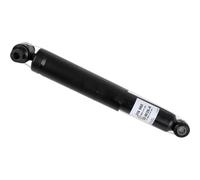 Ammortizzatore Occhiello superiore 316 960 SACHS per FORD TRANSIT V363 Autobus