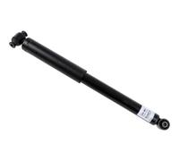 Sachs Ammortizzatore posteriore 316 961 occhiello superiore per Ford Transit V363