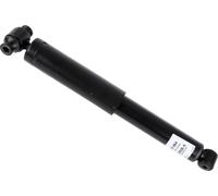 Ammortizzatore SACHS 316 964