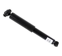 Ammortizzatore SACHS 316 964
