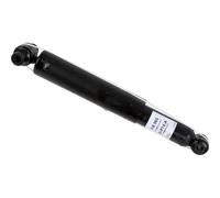 Sachs Ammortizzatore 316 965 Occhiello superiore Posteriore per Ford Transit