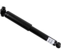 Sachs 316 966 Ammortizzatore Per Ford Tourneo Custom V362 Transit Custom V362