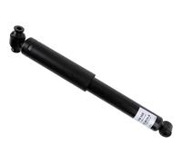 SACHS 316 966 Ammortizzatore
