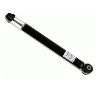 Ammortizzatore Spina superiore 316 976 SACHS per DACIA RENAULT