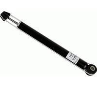 Ammortizzatore Occhiello superiore 316 978 SACHS per DACIA SANDERO II