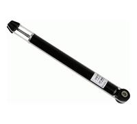 Ammortizzatore Occhiello superiore 316 978 SACHS per DACIA SANDERO II