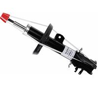 Ammortizzatore Sx Spina superiore 316 979 SACHS per OPEL ADAM