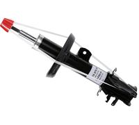 Ammortizzatore Sx Spina superiore 316 979 SACHS per OPEL ADAM