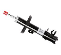 Ammortizzatore Sachs 316980 per Opel Vauxhall Assale Anteriore