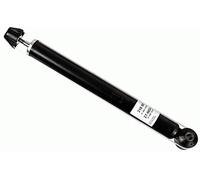 SACHS 316 981 Ammortizzatore Per Opel ADAM (M13) 2012-2019 Assale Posteriore