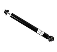 SACHS 316 981 Ammortizzatore Per Opel ADAM (M13) 2012-2019 Assale Posteriore