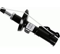 SACHS 316 982 Ammortizzatore per Opel Zarifa Tourer C (P12) 2011 - Sx, Assale anteriore e altri veicoli