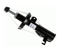 Sachs Ammortizzatore 316 983 Dx spina superiore per Opel Zafira Tourer C