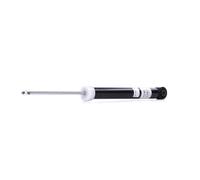 SACHS 316 984 Ammortizzatore