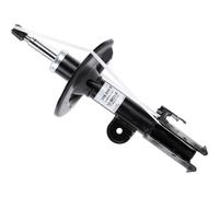 Ammortizzatore SACHS 316 985 sinistro