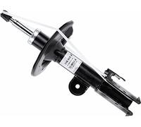 Ammortizzatore SACHS 316 985 sinistro