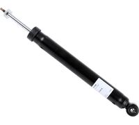 SACHS 316 989 Ammortizzatore Per FORD, FORD AUSTRALIA