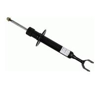 Ammortizzatore Spina superiore 316 990 SACHS per AUDI VW SKODA