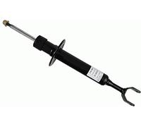 SACHS 316 990 Ammortizzatore per Volkswagen Passat B5 (3B2) 1996-2001 Assale anteriore e altri veicoli