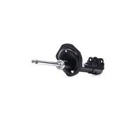 SACHS Ammortizzatori 316 992 Ammortizzatore PEUGEOT,MITSUBISHI,CITROËN,4008 SUV,ASX (GA_W_),ASX Van (GA_W_),C4 AIRCROSS