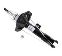 SACHS 316 992 Ammortizzatore