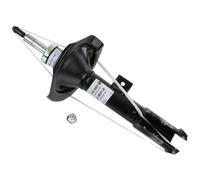 SACHS 316 992 Ammortizzatore anteriore sinistra per ASX 4008 C4 Aircross